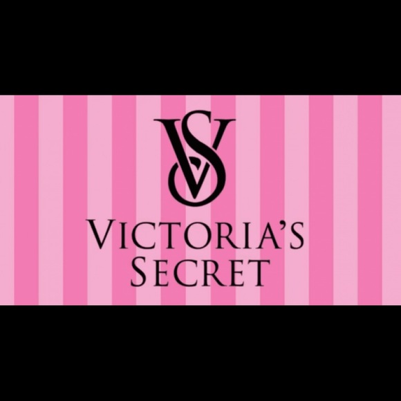 Victoria’s Secret bikini - Picture 3 of 12